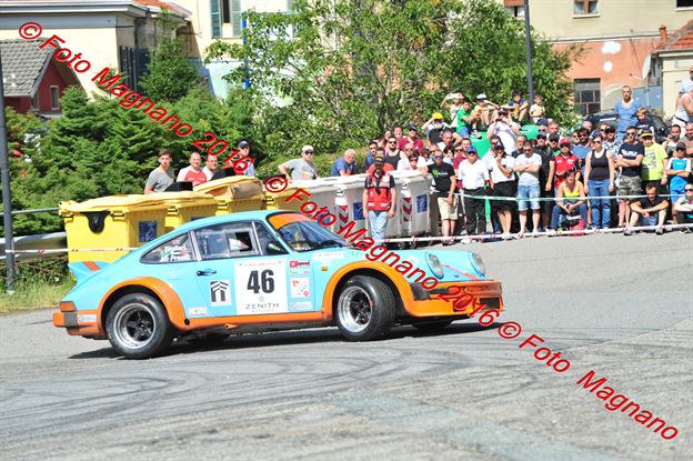 DSC_8252.JPG